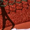 Metaphysical Tennis Icon T-Shirt