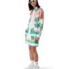 Tennis Club Silk Shorts Tennis Club Silk Shorts