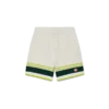 Tennis Crochet Shorts Tennis Crochet Shorts