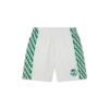 Tennis Horizon Track Shorts Tennis Horizon Track Shorts
