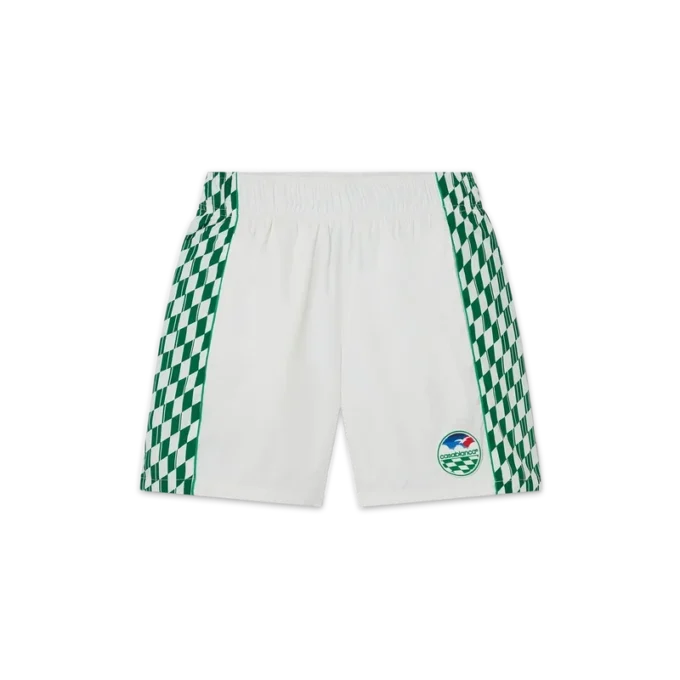 Tennis Horizon Track Shorts Tennis Horizon Track Shorts