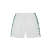 Tennis Horizon Track Shorts Tennis Horizon Track Shorts
