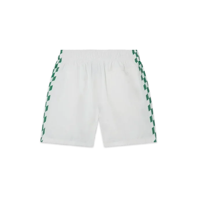 Tennis Horizon Track Shorts Tennis Horizon Track Shorts