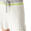 Tennis Mini Skirt Tennis Mini Skirt