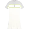 Tennis Polo Dress Tennis Polo Dress