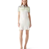Tennis Polo Dress Tennis Polo Dress