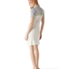 Tennis Polo Dress Tennis Polo Dress