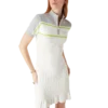 Tennis Polo Dress Tennis Polo Dress