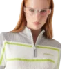 Tennis Polo Dress Tennis Polo Dress