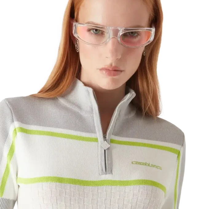 Tennis Polo Dress Tennis Polo Dress