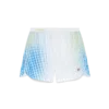 Tennis Tech Shorts Tennis Tech Shorts
