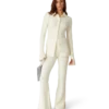 Textured Knitted Shirt