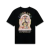 The Essential Experience L’arche Logo Short Sleeve T-Shirt