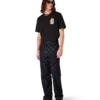The Essential Experience L’arche Logo Short Sleeve T-Shirt
