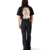 The Essential Experience L’arche Logo Short Sleeve T-Shirt