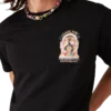 The Essential Experience L’arche Logo Short Sleeve T-Shirt