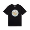 The Four Elements T-Shirt The Four Elements T-Shirt