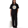 The Four Elements T-Shirt The Four Elements T-Shirt