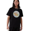 The Four Elements T-Shirt The Four Elements T-Shirt