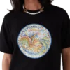 The Four Elements T-Shirt The Four Elements T-Shirt