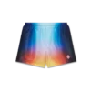 Tie Dye Swim Shorts Tie Dye Swim Shorts