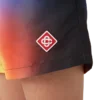 Tie Dye Swim Shorts Tie Dye Swim Shorts