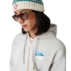Tortoiseshell the Square Metope Sunglasses Tortoiseshell the Square Metope Sunglasses