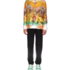 Traffic Linen Shirt Traffic Linen Shirt