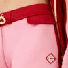 Tricot Mini Shorts Tricot Mini Shorts