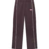 Tricot Track Pants Tricot Track Pants