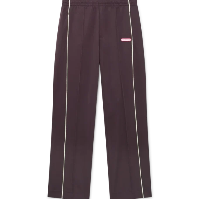 Tricot Track Pants Tricot Track Pants