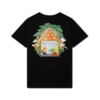 Triomphe D’orange T-Shirt Triomphe D’orange T-Shirt