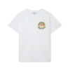 Triomphe D’orange T-Shirt Triomphe D’orange T-Shirt