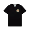 Triomphe D’orange T-Shirt Triomphe D’orange T-Shirt