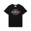 Unity is Power T-Shirt