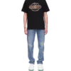 Unity is Power T-Shirt