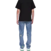 Unity is Power T-Shirt
