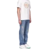 Unity is Power T-Shirt Unity is Power T-Shirt