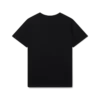 Unity is Power T-Shirt