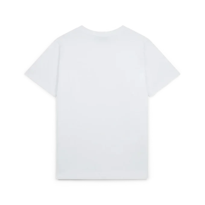 Unity is Power T-Shirt Unity is Power T-Shirt