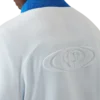Velour Track Jacket Velour Track Jacket