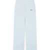 Velour Track Pants Velour Track Pants