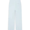 Velour Track Pants Velour Track Pants