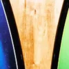 Handmade Casablanca Retro Surf Board Handmade Casablanca Retro Surf Board