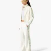 White Laurel Track Pants White Laurel Track Pants