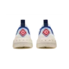 Men’s Court Blue Fade Sneaker Men’s Court Blue Fade Sneaker
