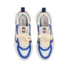 Men’s Court Blue Fade Sneaker Men’s Court Blue Fade Sneaker