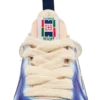 Men’s Court Blue Fade Sneaker Men’s Court Blue Fade Sneaker
