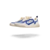Men’s Court Blue Fade Sneaker Men’s Court Blue Fade Sneaker