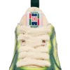 Women’s Court Green Fade Sneaker